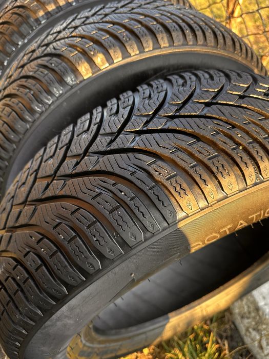 Зимова резина 196/65/15