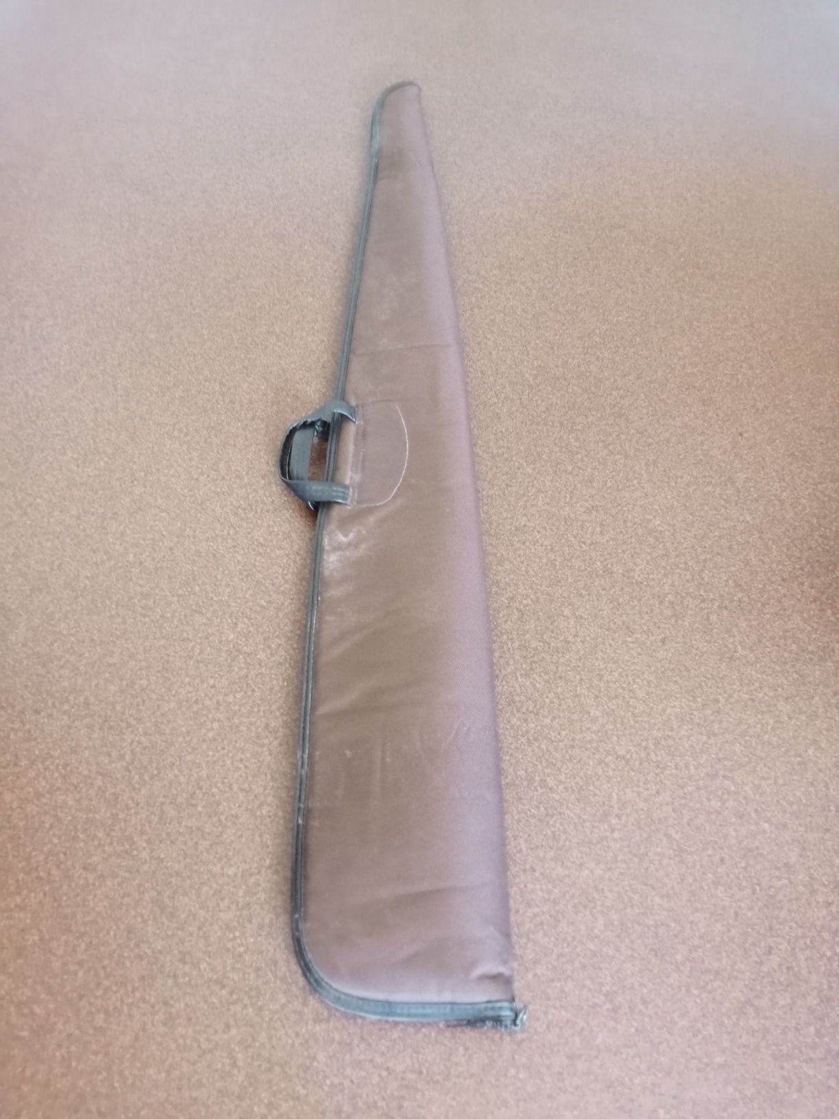 estojos/Bolsas para Armas de caça