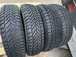 Шини нова 155/70 R13 наварка болотна