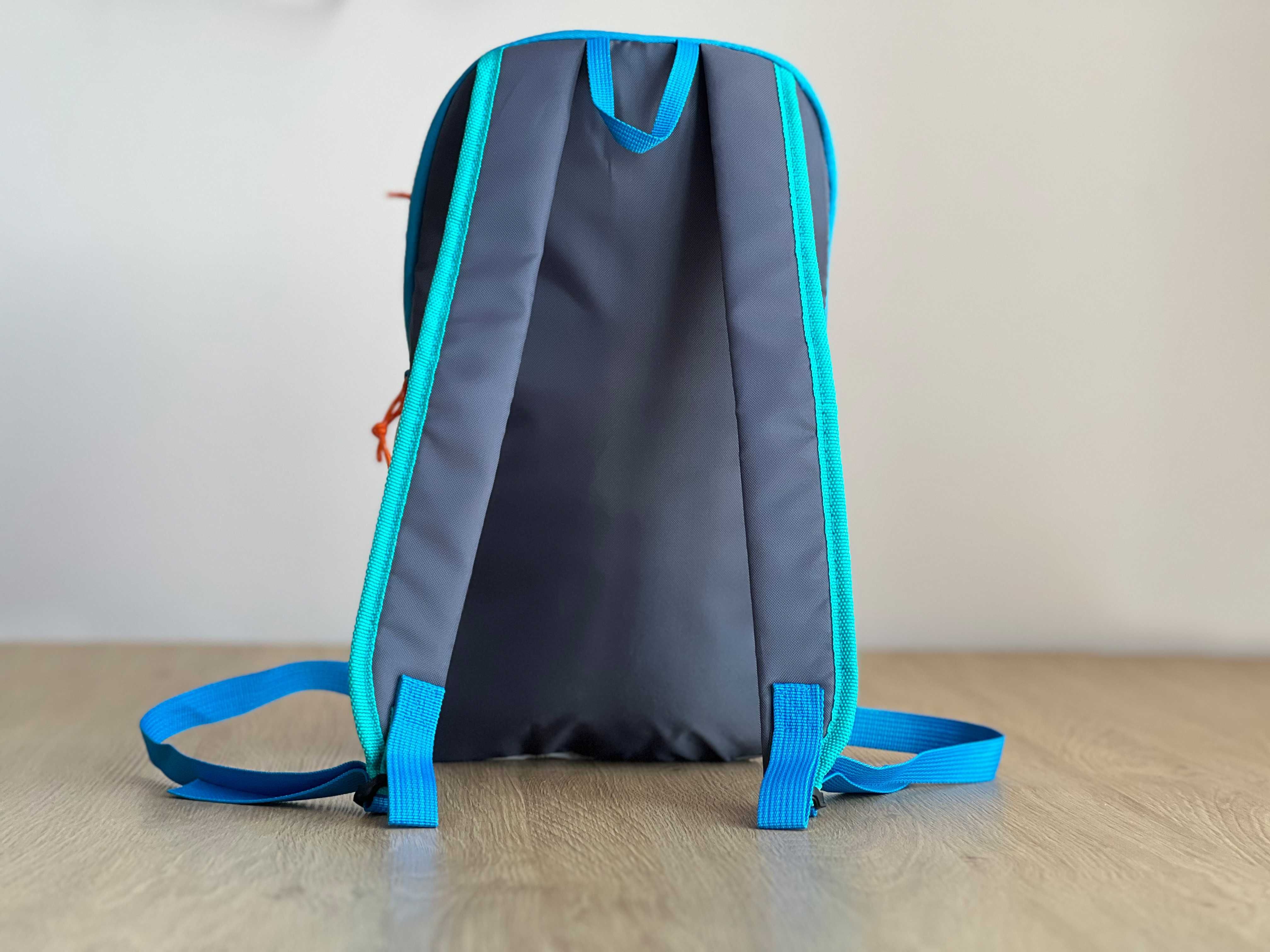 Рюкзак Quechua, 10L