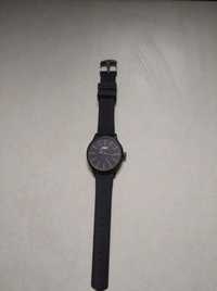 продам наручные часы Dacota Watch Company