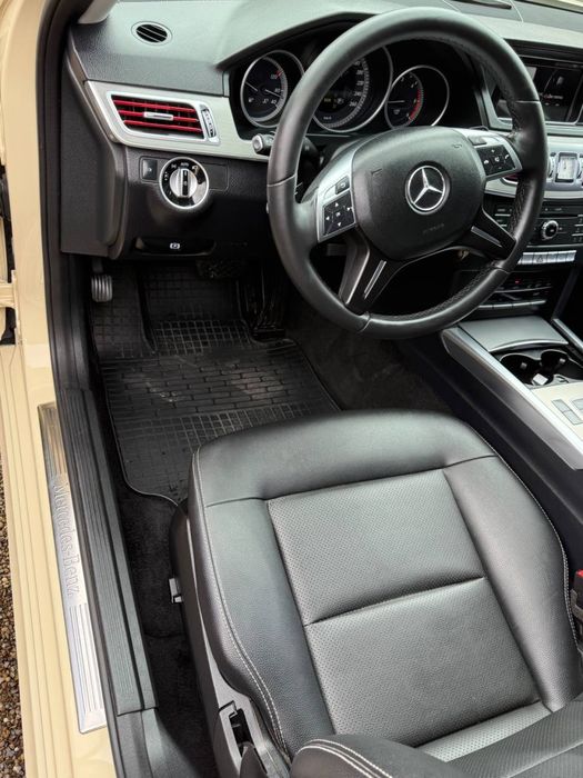 Продам Меrcedes-Benz