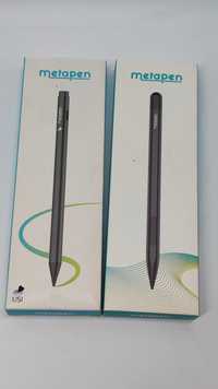 Стилус Metapen M1 Stylus Pen для Microsoft Surface Stylus Pen G1 Yoga