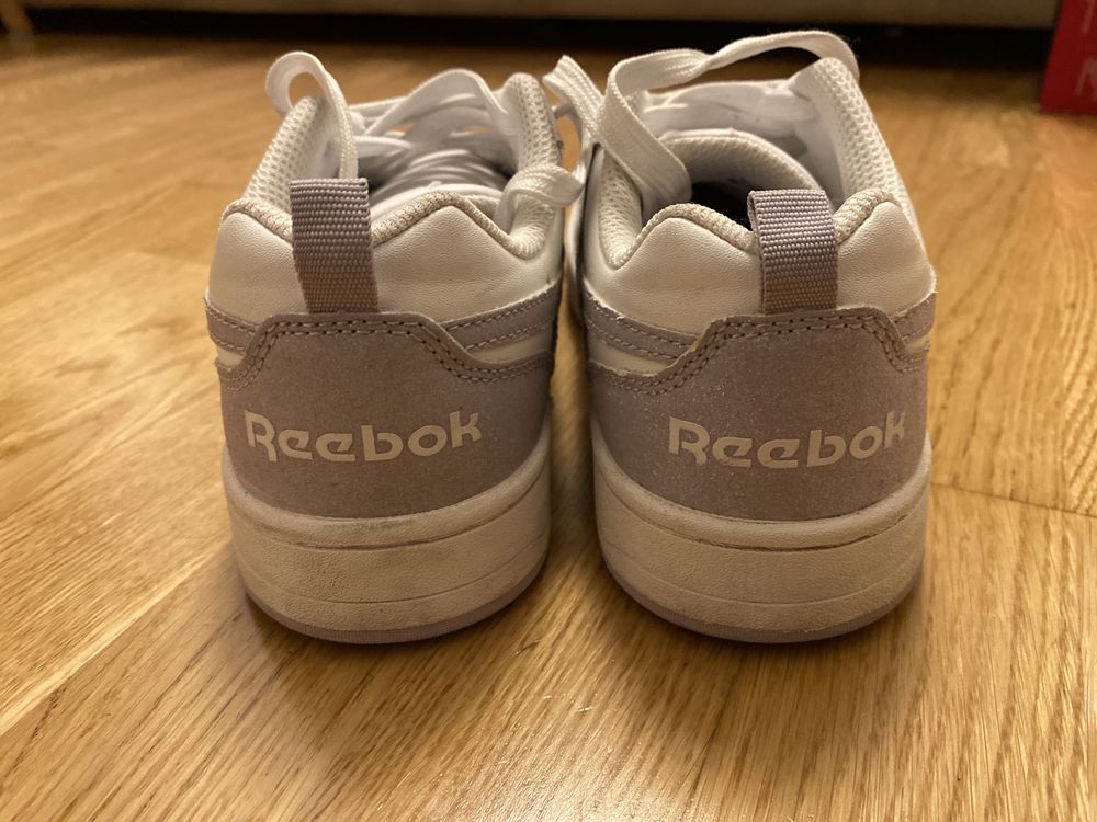 Reebok royal prime 2.0 rozmiar 34 buty sportowe