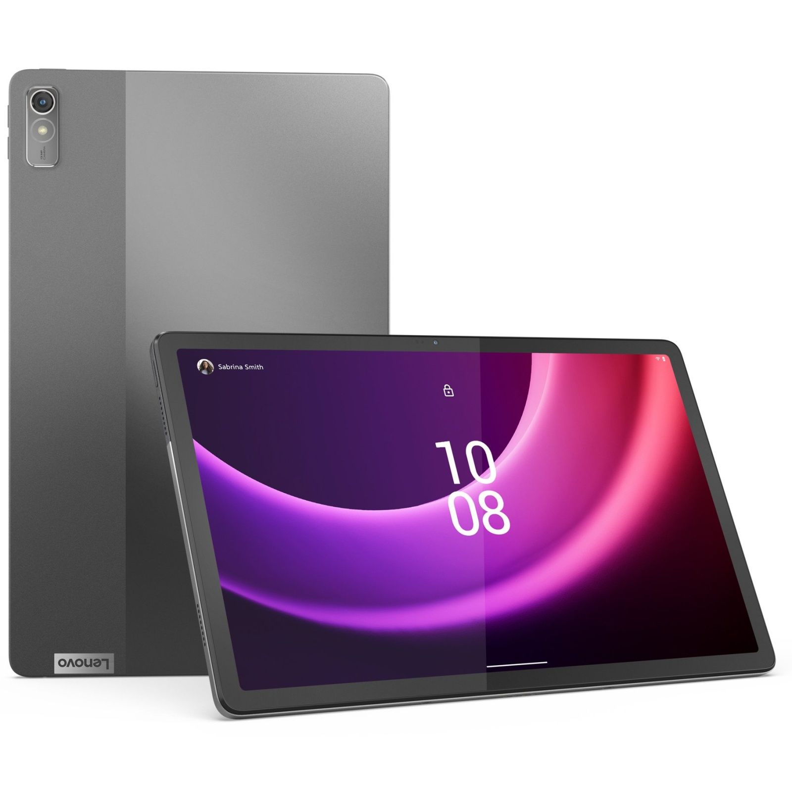 Планшет LENOVO tab P11 2nd gen 6/128