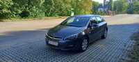 Opel Astra IV 1.6 Active