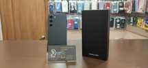 Samsung S911B Galaxy S23 8/256GB ,Black EU !!ВЖИВАНИЙ!!