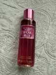 Victoria sescret mgielka vanilla sugar blur