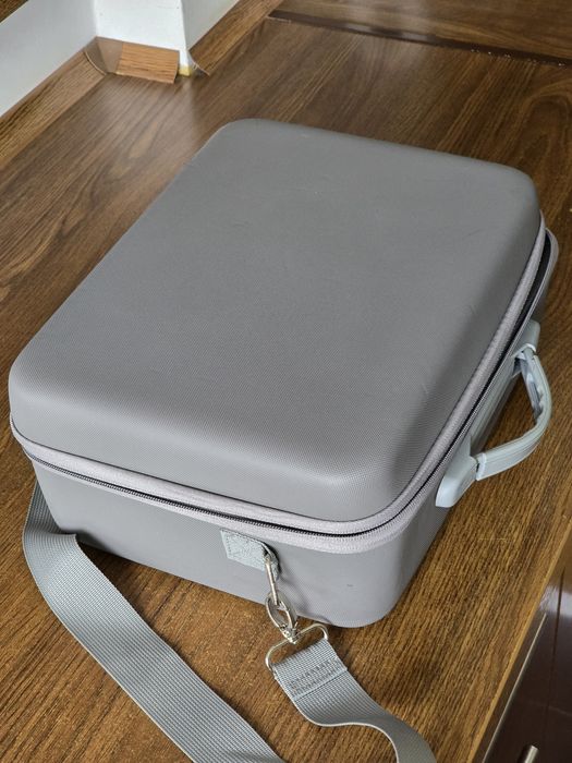 Futerał (walizka) do DJI NEO Fly More Combo