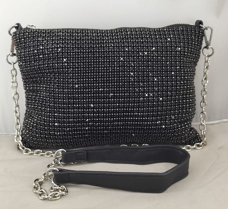 Mala femininaa novas