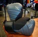 Рукавиці боксерські Hayabusa T3 16Oz