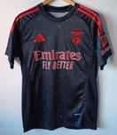Camisola Benfica M
