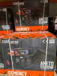 Genergy  - Anetto 5500w (15% zniżki)