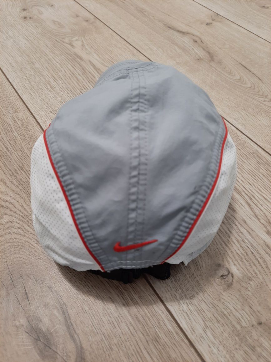 Nike Athletic 72 czapka z daszkiem absolutny unikat air max cortez