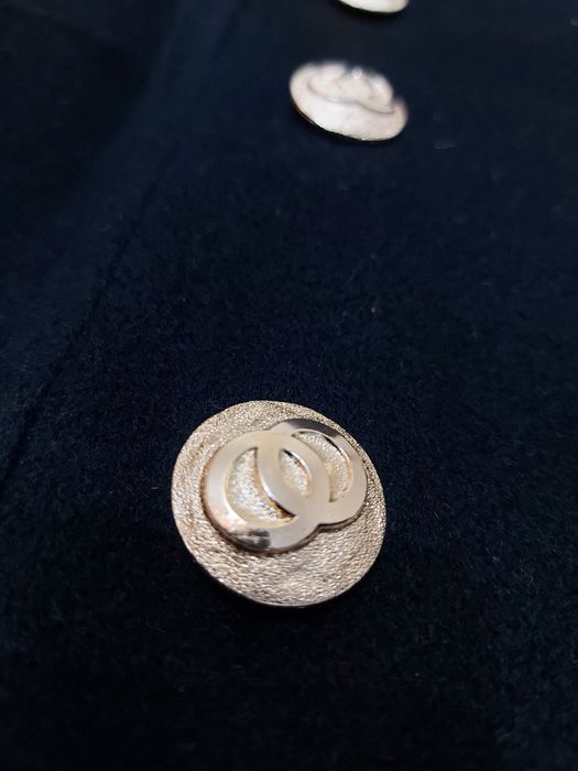 Casaco Studio  Classics