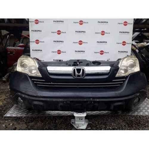 Фары Решетка Усилитель Honda CR-V, год 2006-2012