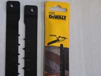 DEWALT noze noz DT 2973 Alligator DWE 396 DCS 396 pila pilarka beton