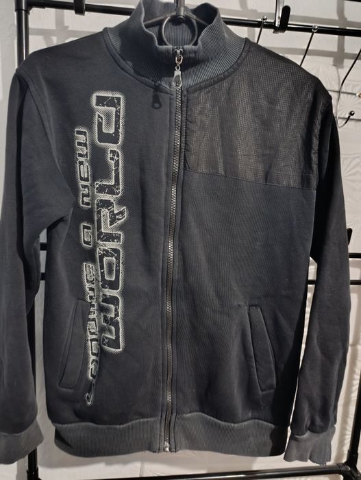 Для школьника 7-9 класс