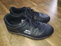 Buty sportowe  adidasy Slazenger rozmiar 41 1/2