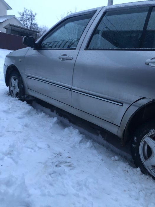 Продам авто обмін на все