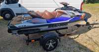 Sea-doo GTX 300 Limited