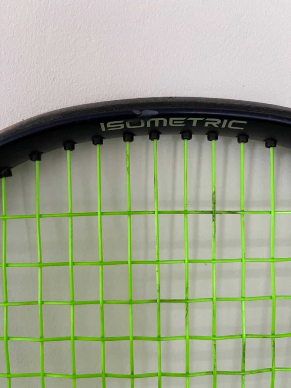 Yonex EZone 98 2022 G4