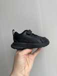 Кросівки Puma 21 р / Кроссовки Puma 21 р