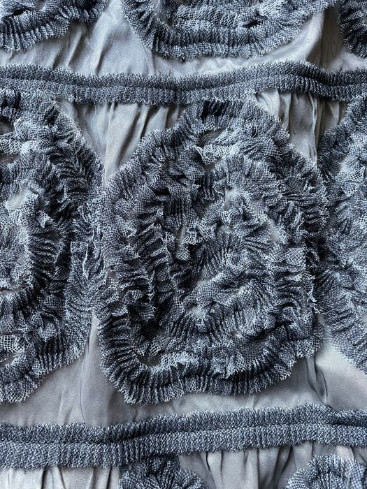 Юбка женская Carlo Colucci Италия