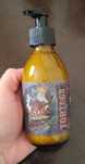 Rarecraft Tortuga Hair Cream