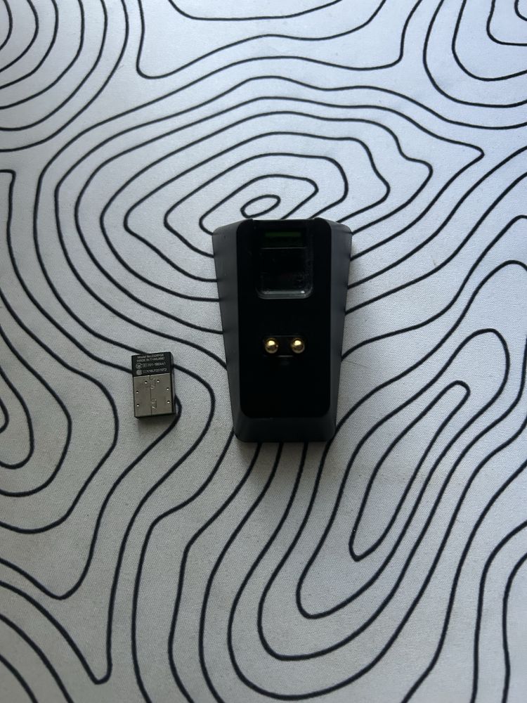 Razer Viper Ultimate