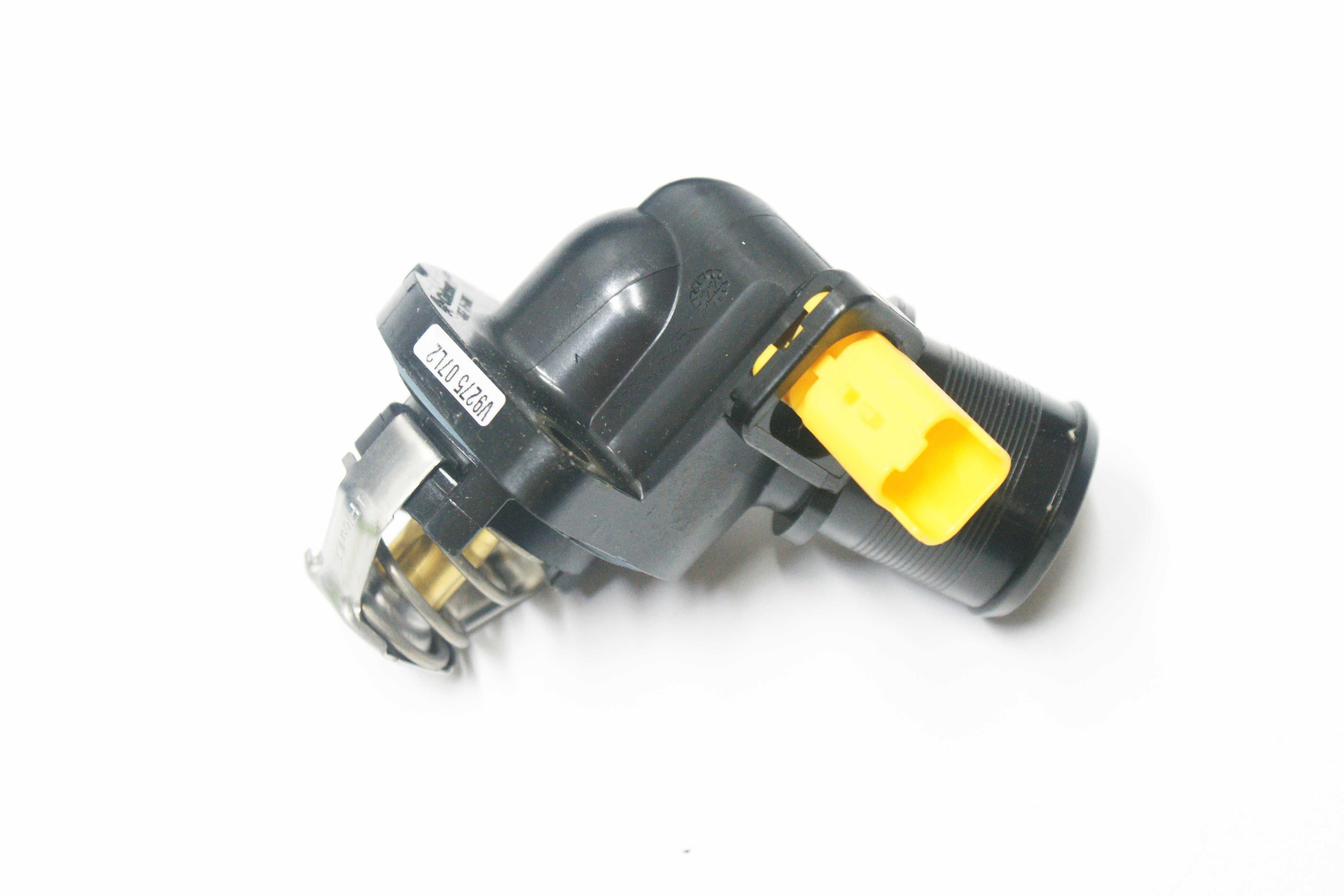Termostat Valeo 820977 Peugeot 207 1.4 206+ Citroen C2 C3 Nemo 1.1 1.4