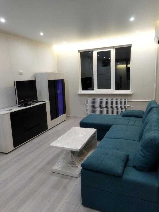Продам 3 к. квартиру Солонцівка (Солоницевка)
