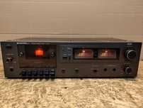 Unitra ZRK M9108, Made in Poland, PRL