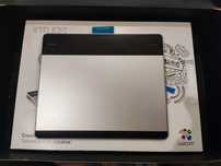 Mesa de desenho Wacom CTL-480