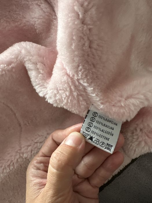 Парка дитяча 6 років