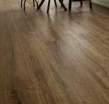 Płytki gres drewno Ragno woodtale noce 2.6m2