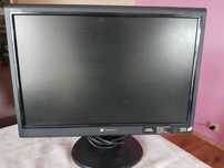 Monitor 19 cali Gateway