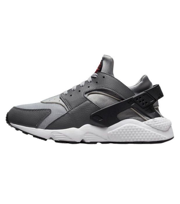 Чоловічі оригінальні кросівки Nike Air Huarache