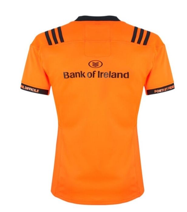 Koszulka Adidas na wzrost ok 160/164 cm