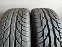 Opony letnie 195/55R15 Uniroyal 7mm montaż w cenie