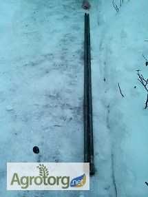 почвофреза грунтофреза культкультіватор фрезерний .