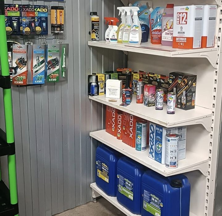 СТО,ГБО,автосервіс,ремонт,обслуговування