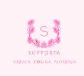 SUPPORTA - Serviços de psicologia