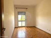 Apartamento T2 para arrendamento