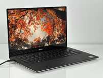 Laptop Dell XPS 13 9360  13,3 "Intel Core i5 8 GB/256 GB IPS WIN11PRO