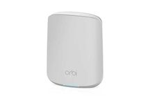 Роутер Orbi RBS350 (1495)