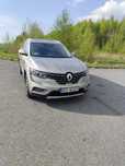 Renault Koleos SALON POLSKA / I WŁAŚCICIEL / Rok produkcji 2018