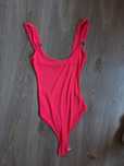 Neonowe body PLT 32