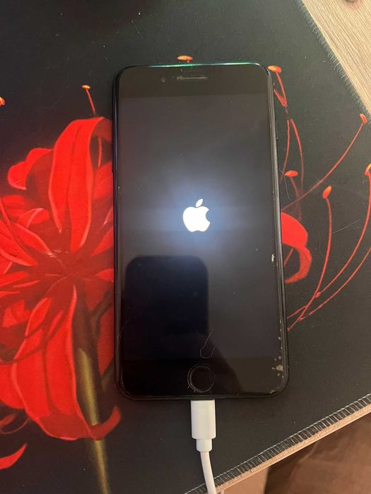 iPhone 7 Plus | 32GB