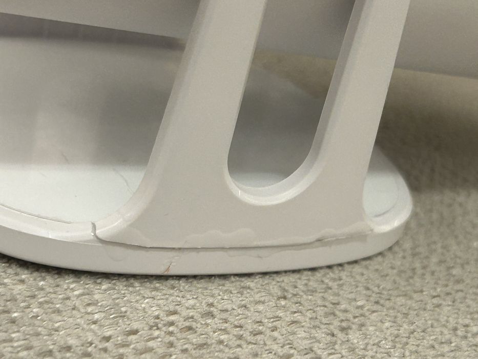 Projektor OVERMAX Multipic Veer HD (1280 x 720), 2000 ANSI lumen Wi-Fi